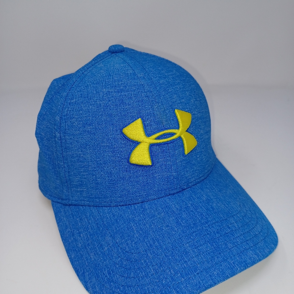 Under Armour Cap - image 7